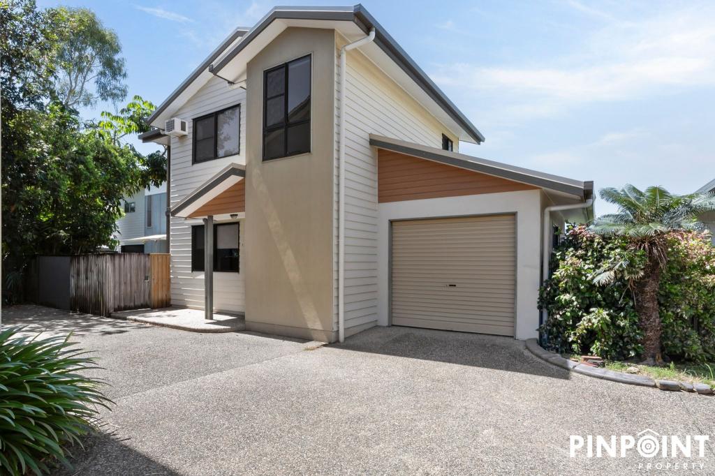 7/87 Malcomson St, North Mackay, QLD 4740