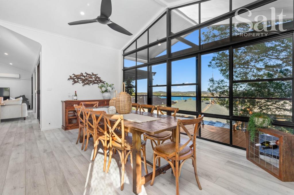 3 Short St, Speers Point, NSW 2284