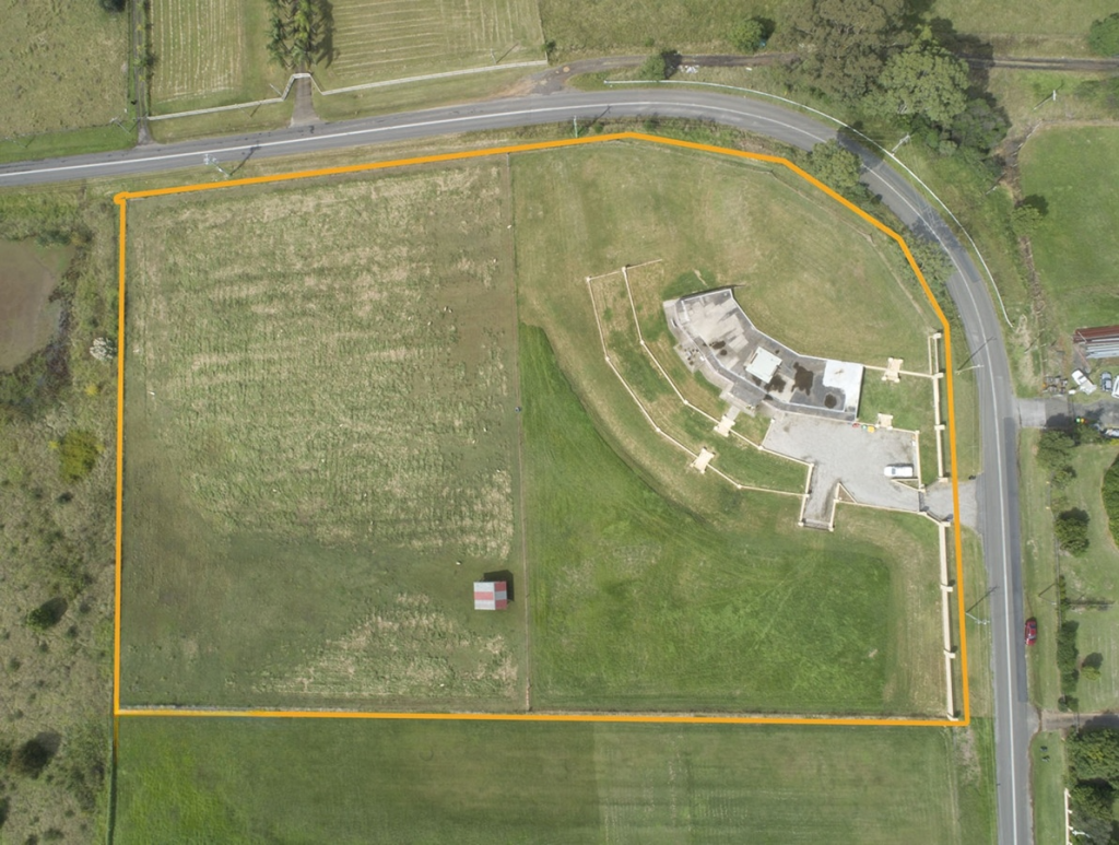 1-11 Homestead Rd, Orchard Hills, NSW 2748