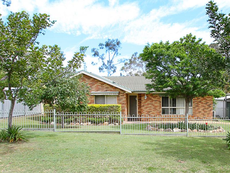 1740 Wine Country Dr, North Rothbury, NSW 2335