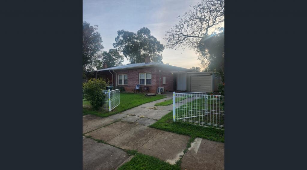 44 Mofflin Rd, Elizabeth Grove, SA 5112