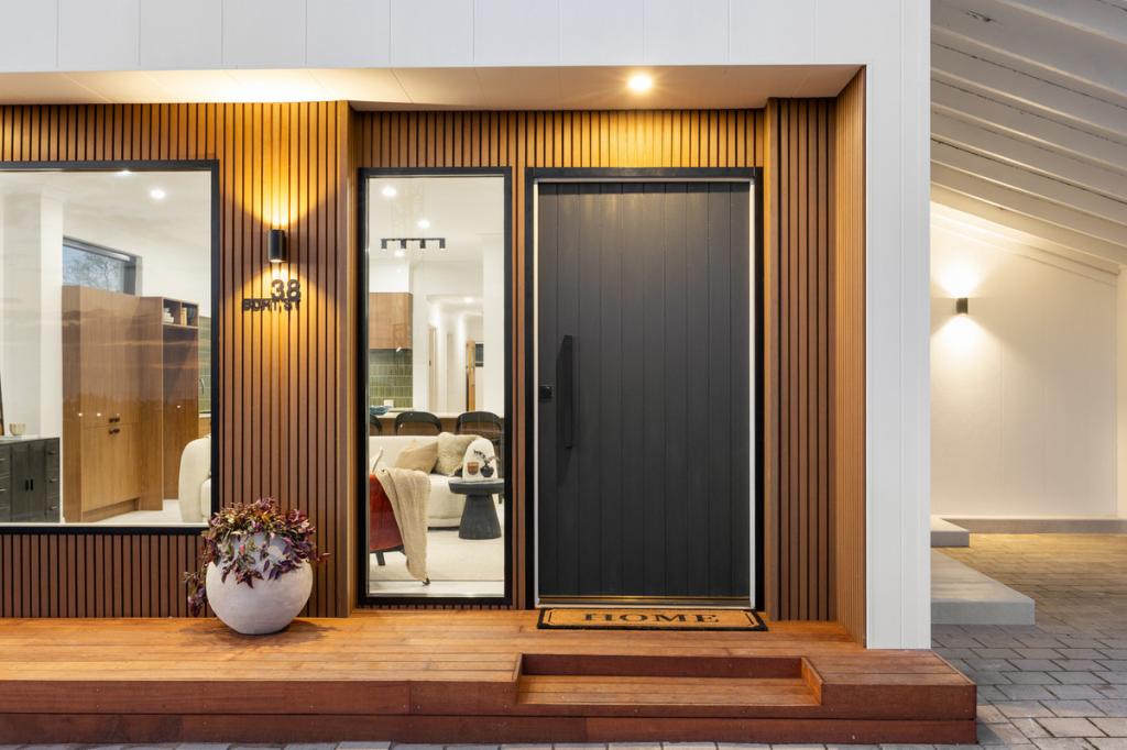 38 Burt St, Fremantle, WA 6160