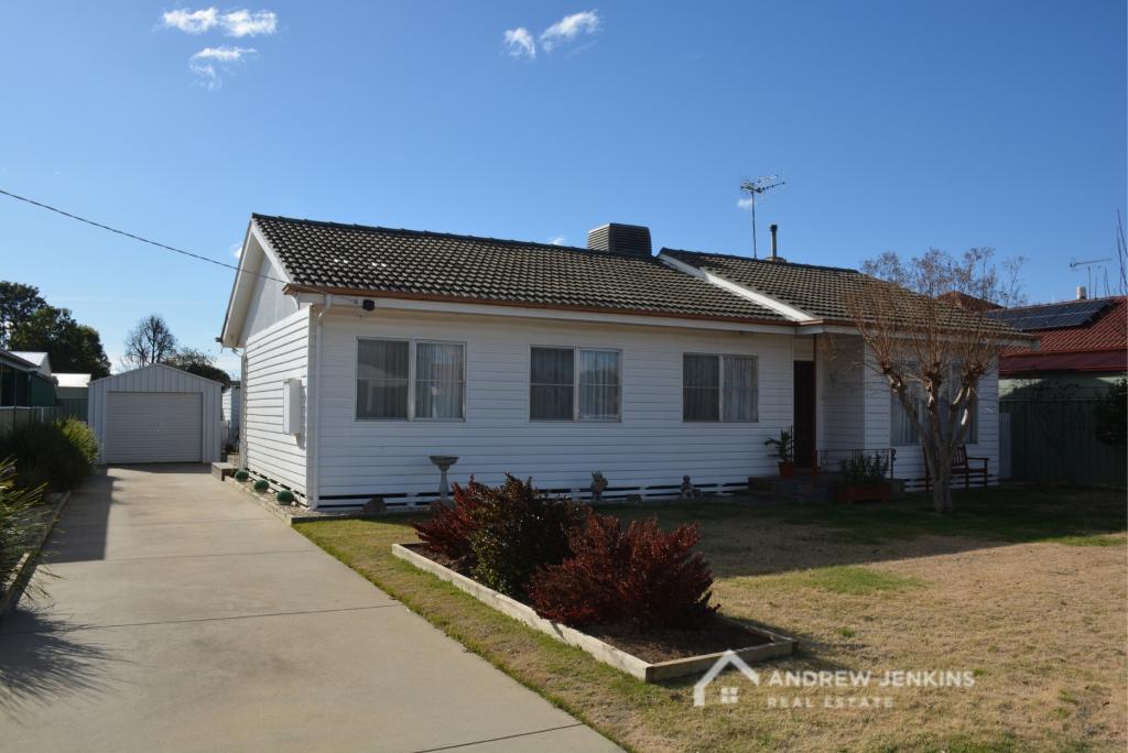 3 Churr St, Cobram, VIC 3644