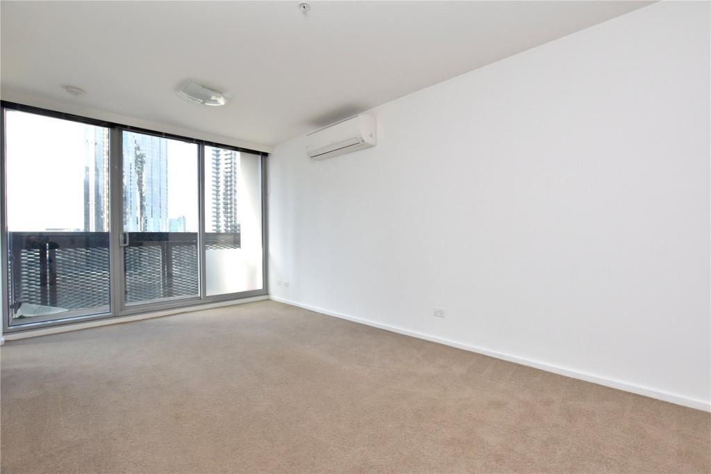 1001/241 City Rd, Southbank, VIC 3006