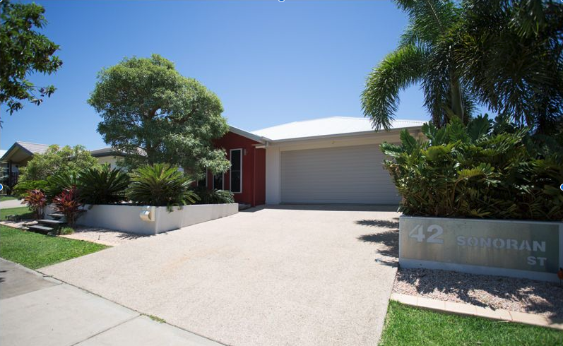 42 Sonoran St, Rural View, QLD 4740