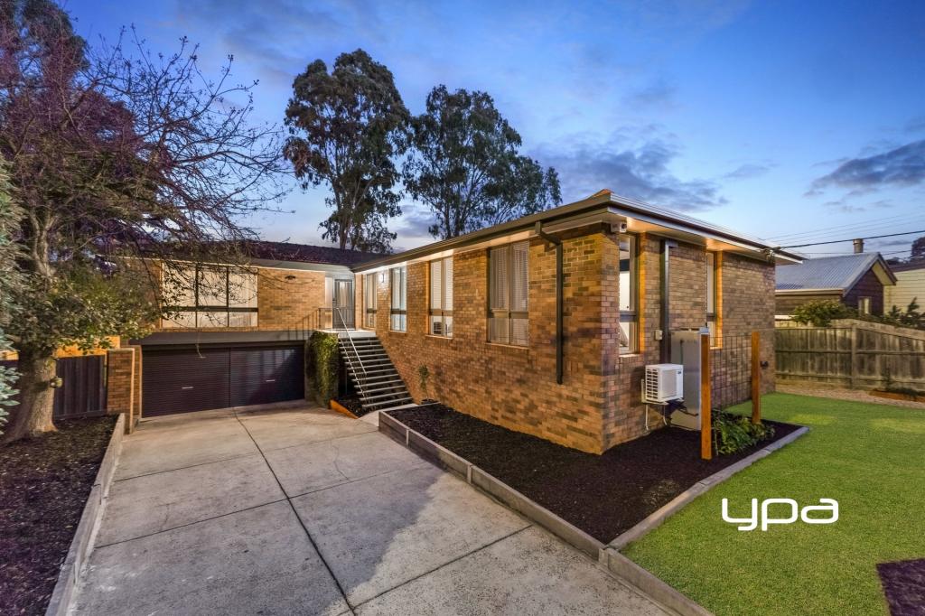 4 Henty Ct, Sunbury, VIC 3429