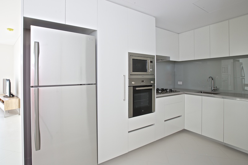 0402s/35 Campbell St, Bowen Hills, QLD 4006