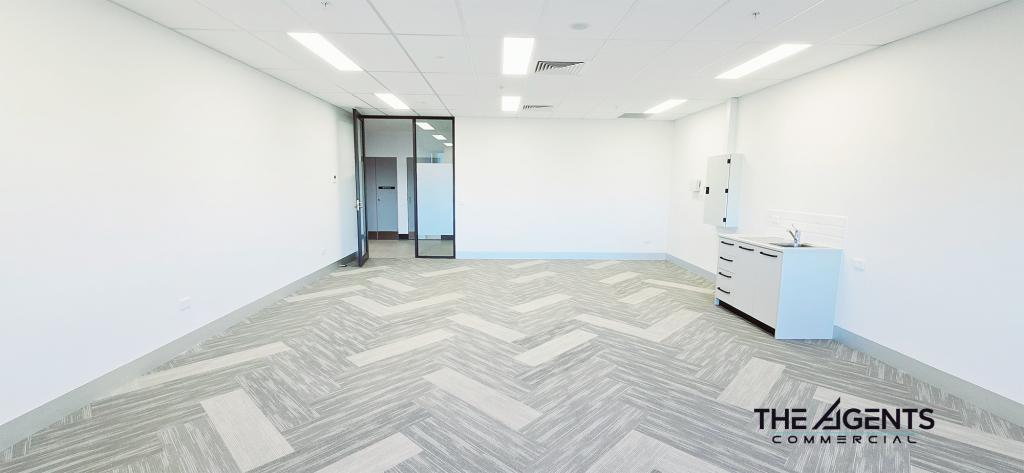 404/101 Overton Rd, Williams Landing, VIC 3027