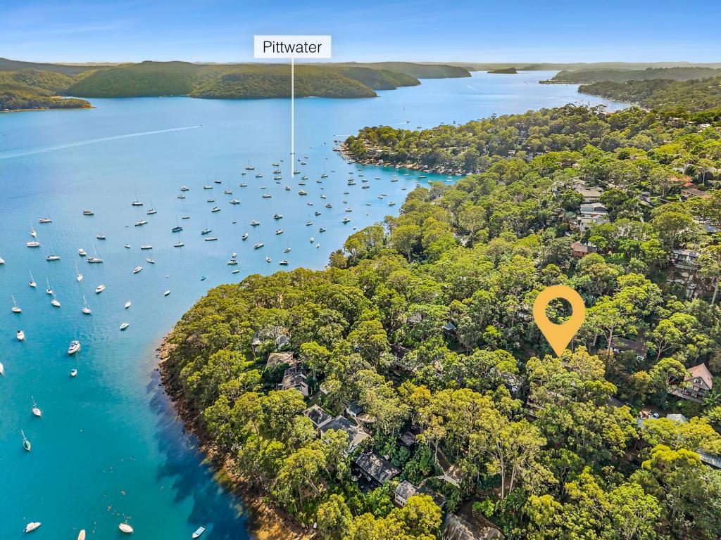 189 Prince Alfred Pde, Newport, NSW 2106