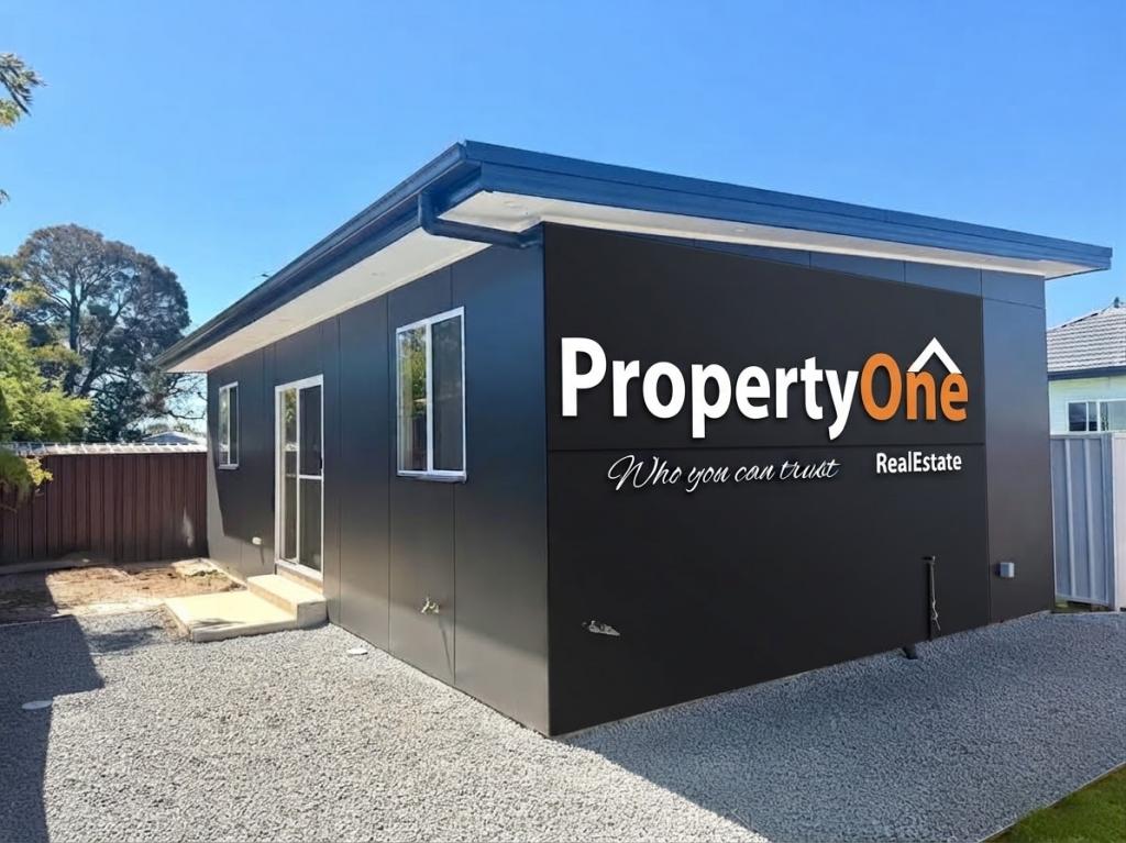 9a Burford St, Colyton, NSW 2760