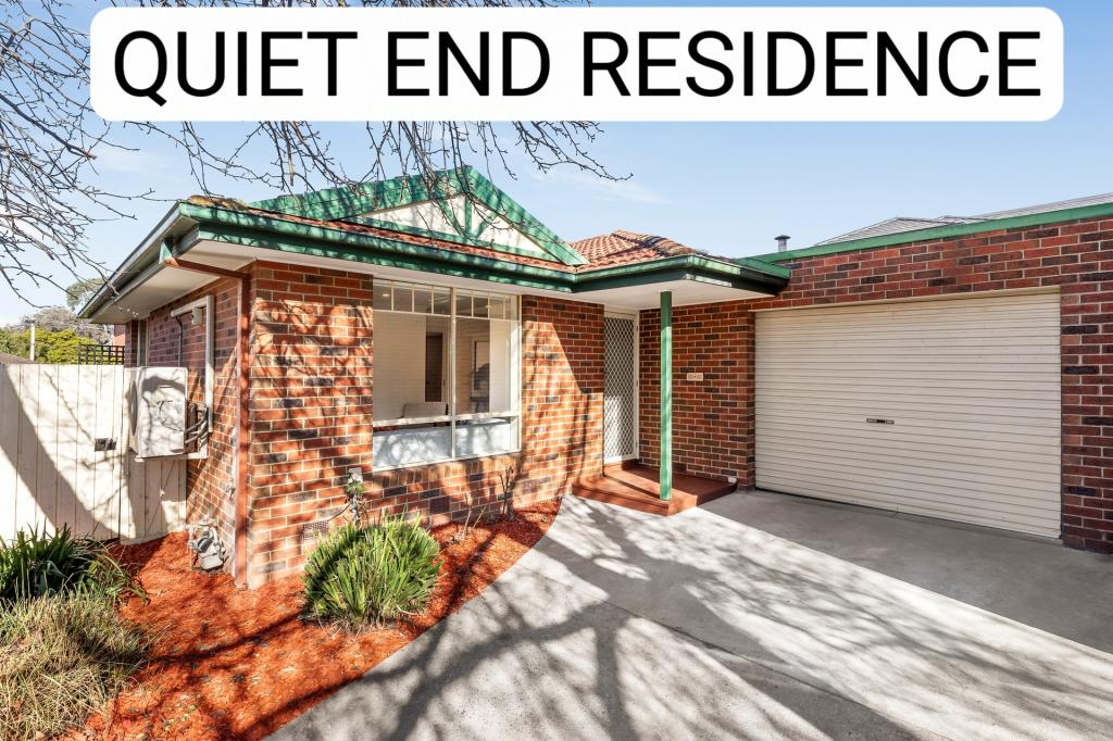 4/50 Springfield Rd, Blackburn, VIC 3130