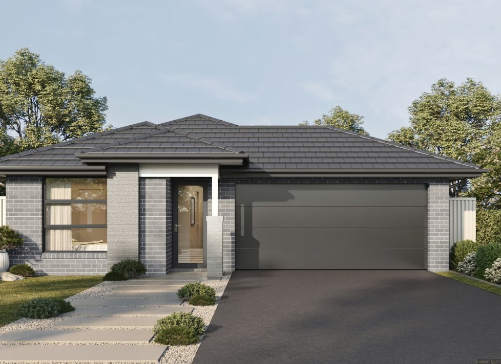 Contact Agent For Address, Appin, NSW 2560