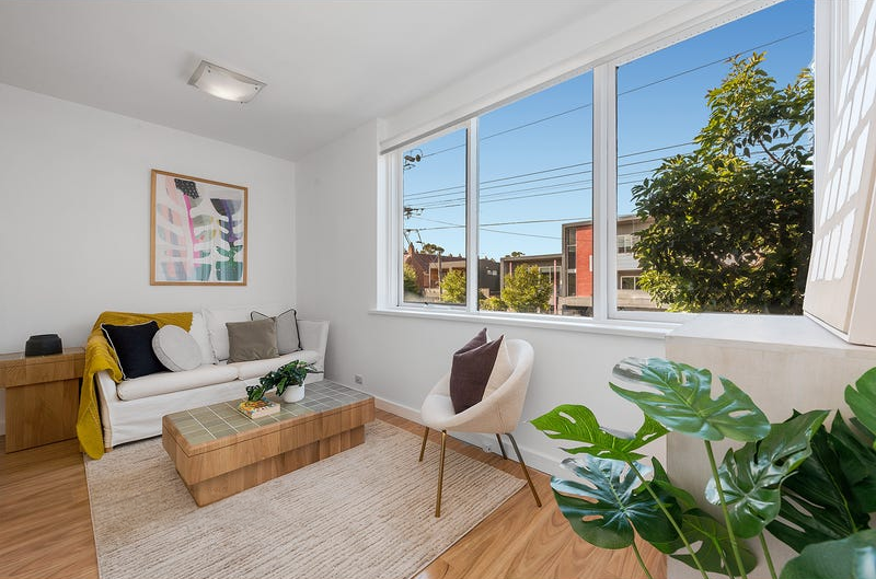 6/74 Westbury St, St Kilda East, VIC 3183