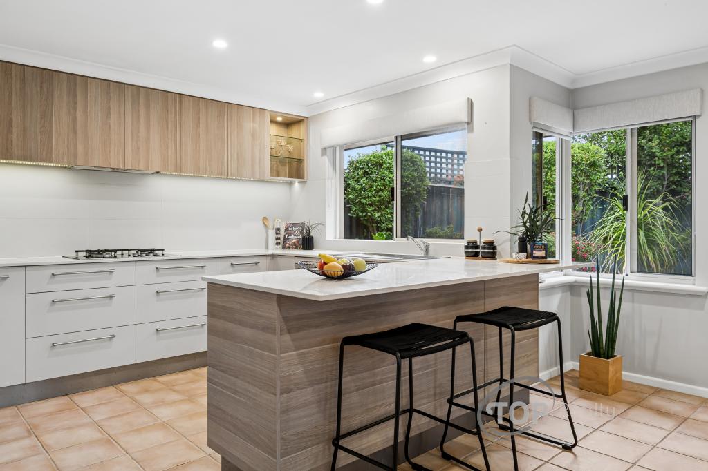103b Cormorant Crss, Willetton, WA 6155