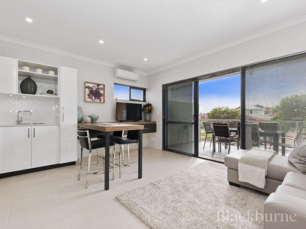 5/1 Bishopsgate St, Lathlain, WA 6100