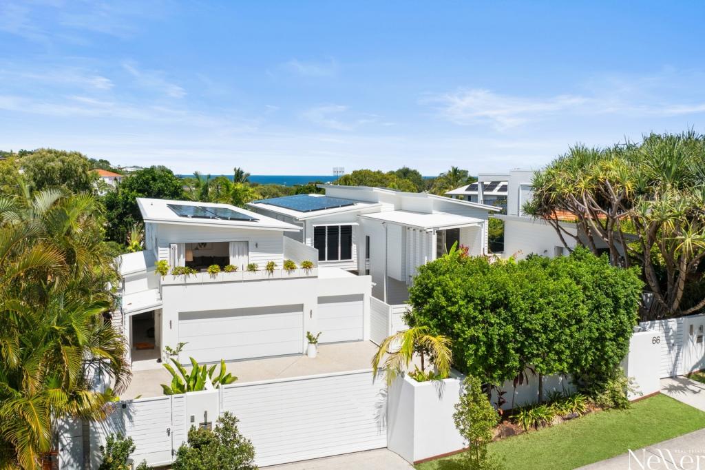 66 Southern Cross Pde, Sunrise Beach, QLD 4567