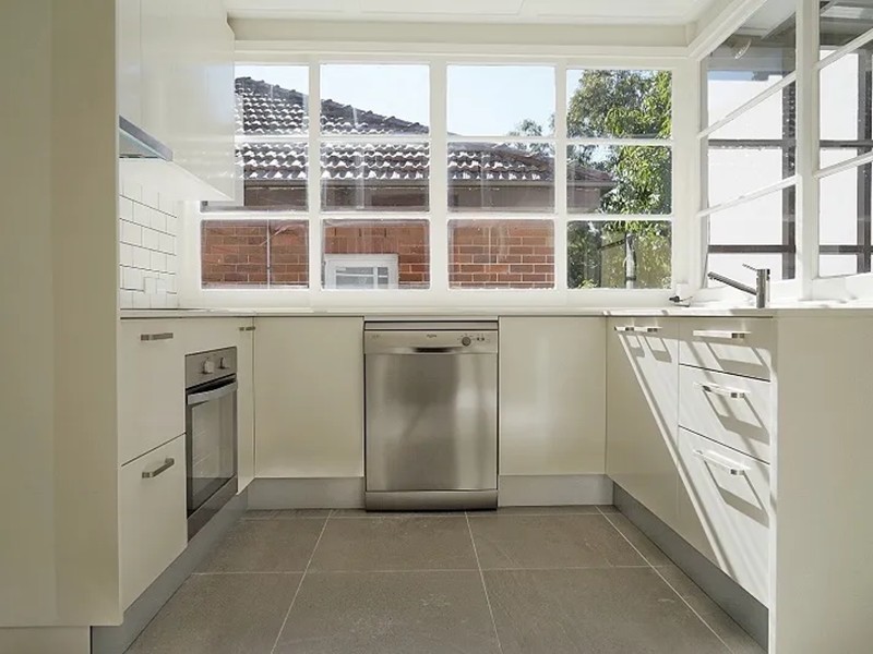 27 Ward St, Willoughby, NSW 2068