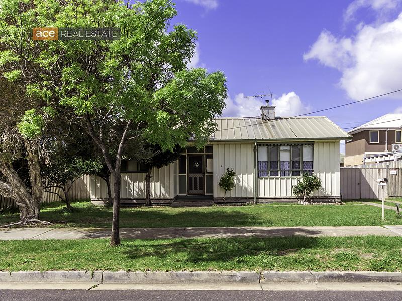 4 Mcnamara Rd, Laverton, VIC 3028