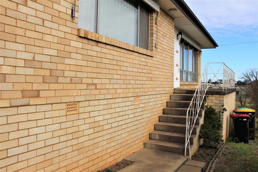 3/200 KERRS RD, MOUNT VERNON, NSW 2178