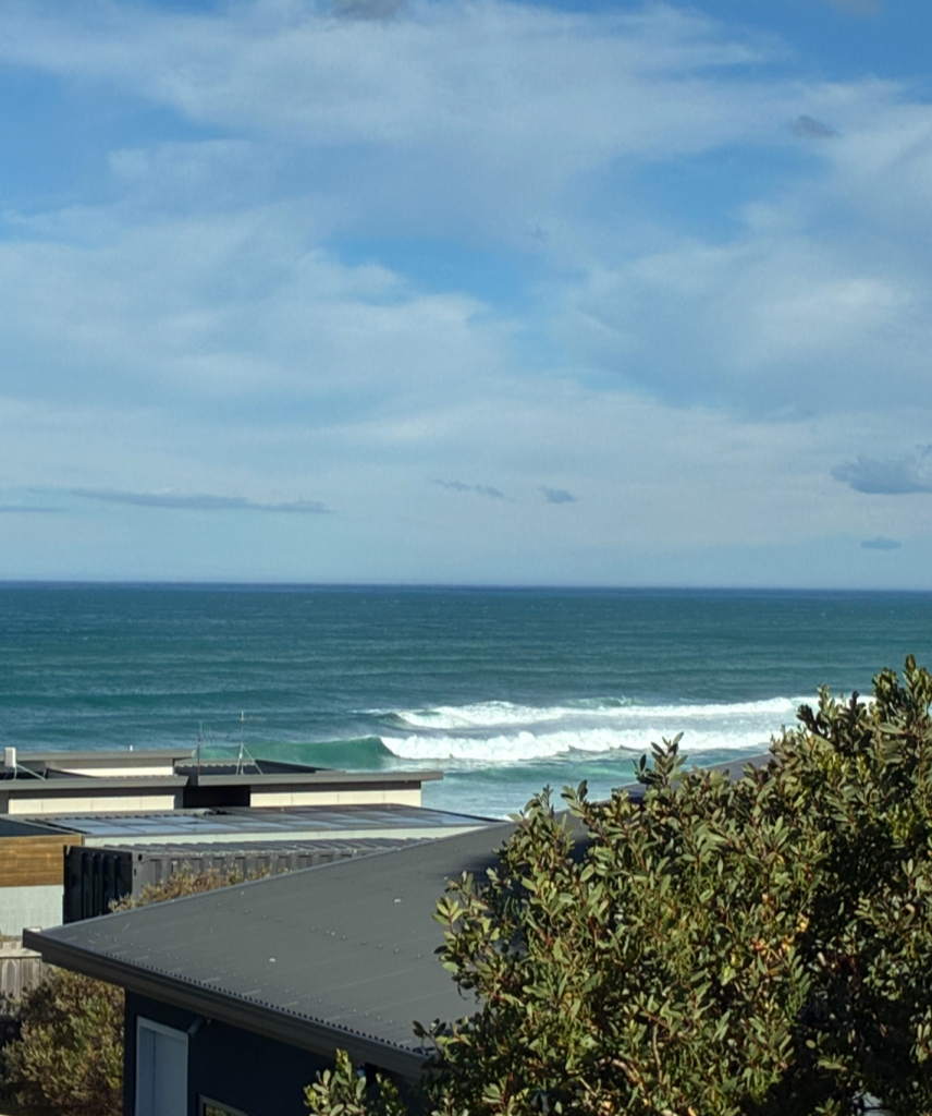 31 Morrison St, Falmouth, TAS 7215