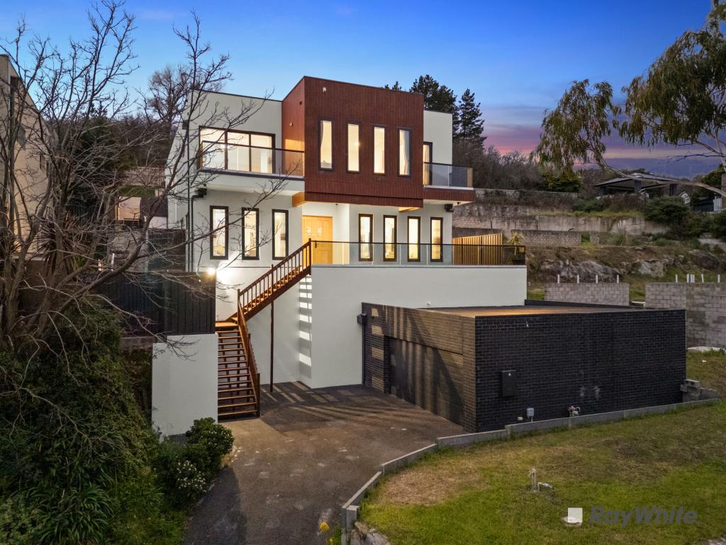 45 Wintersun Rd, Berwick, VIC 3806
