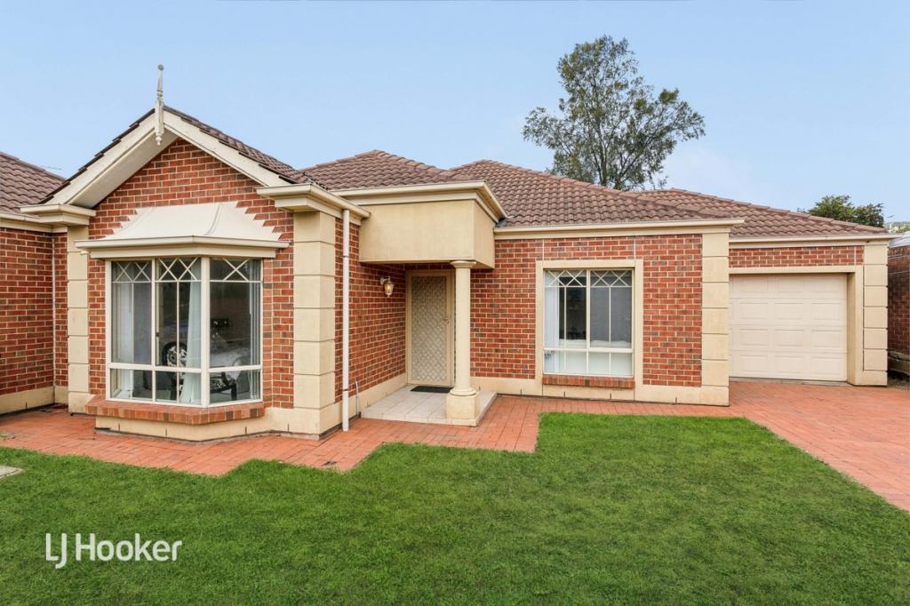 319b Glen Osmond Rd, Glenunga, SA 5064