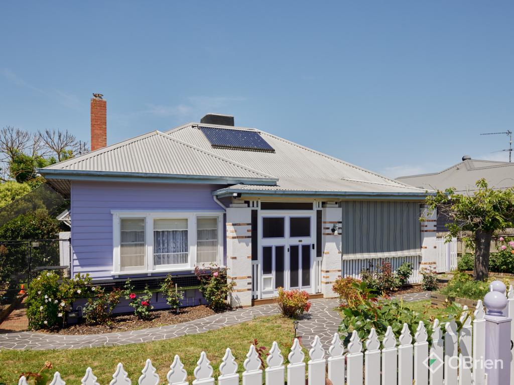 22 Windsor Ave, Warragul, VIC 3820