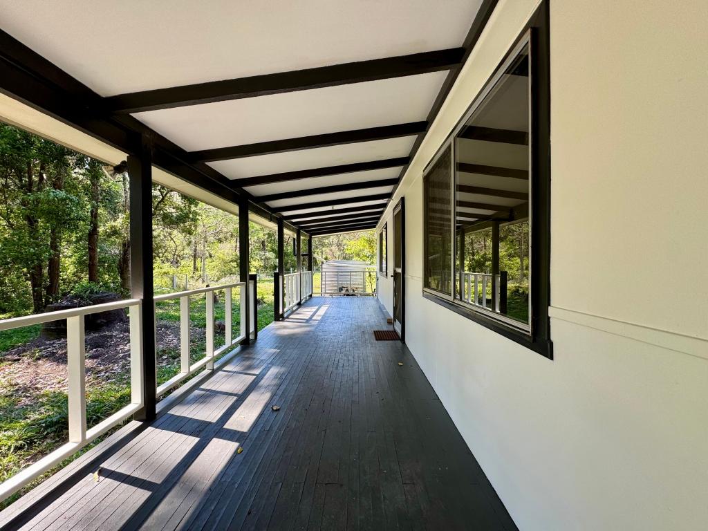 2015 COLLINS CREEK RD, COLLINS CREEK, NSW 2474