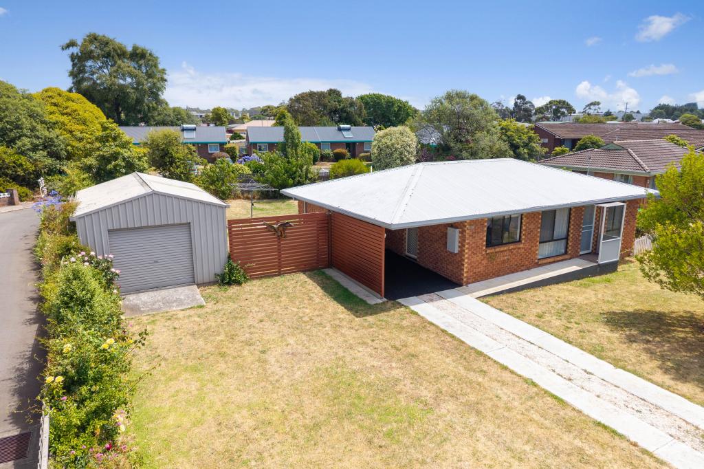 31 Victoria St, Devonport, TAS 7310