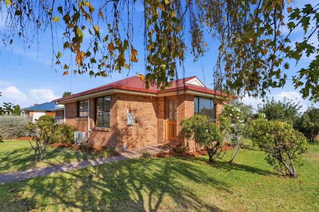 1/9 Ralph Tce, Rokeby, TAS 7019