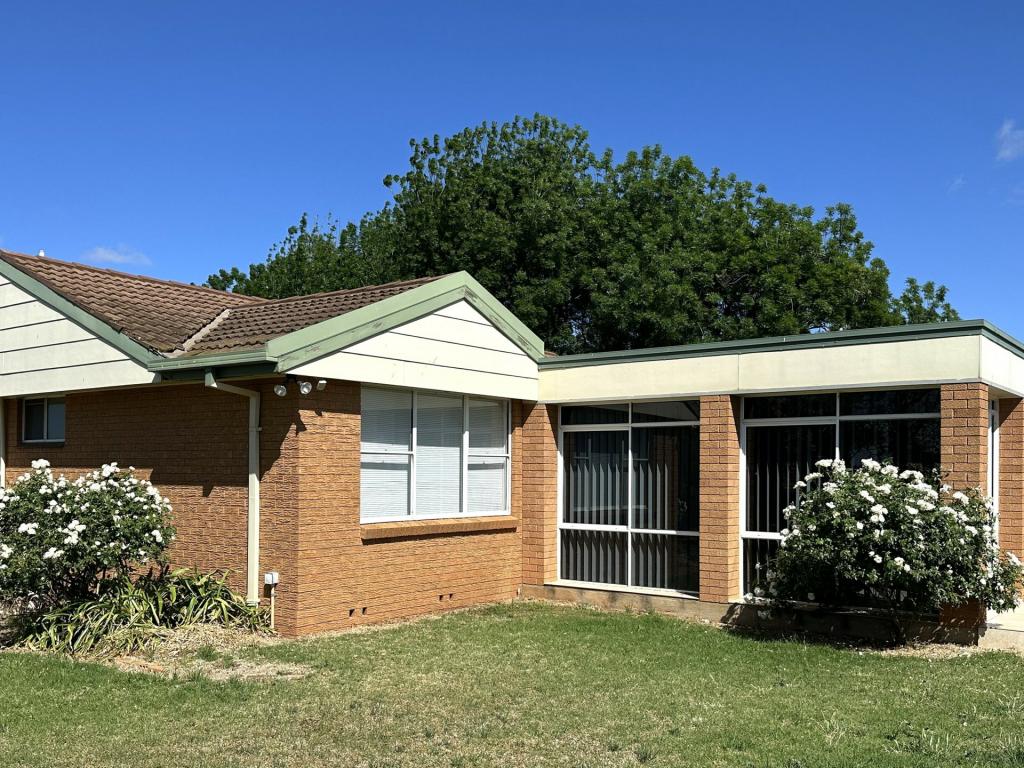 229 Barracks Rd, Yenda, NSW 2681