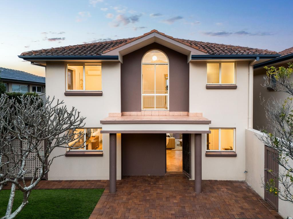 2/17 Royalist Rd, Mosman, NSW 2088