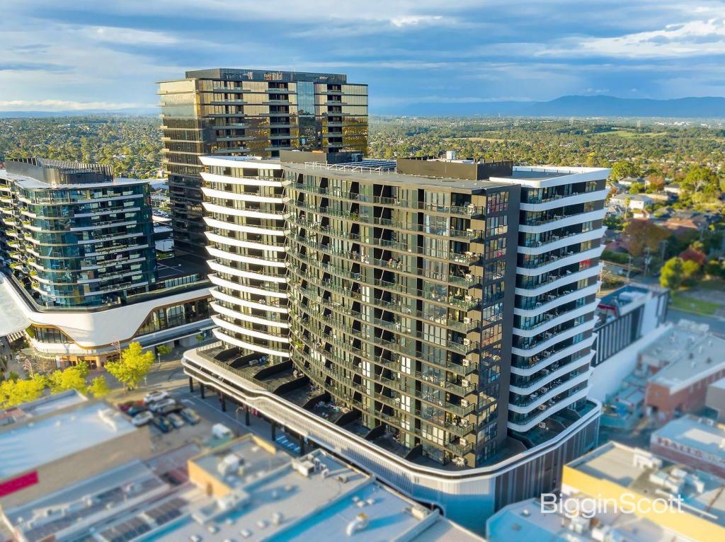 1315/52-54 Osullivan Rd, Glen Waverley, VIC 3150
