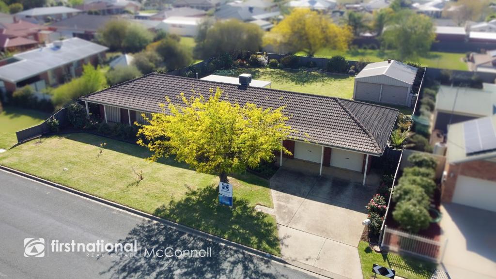 76 Purdey St, Tongala, VIC 3621