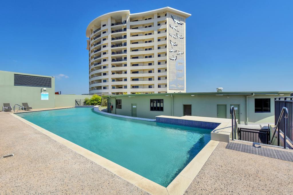 340/12 Salonika St, Parap, NT 0820