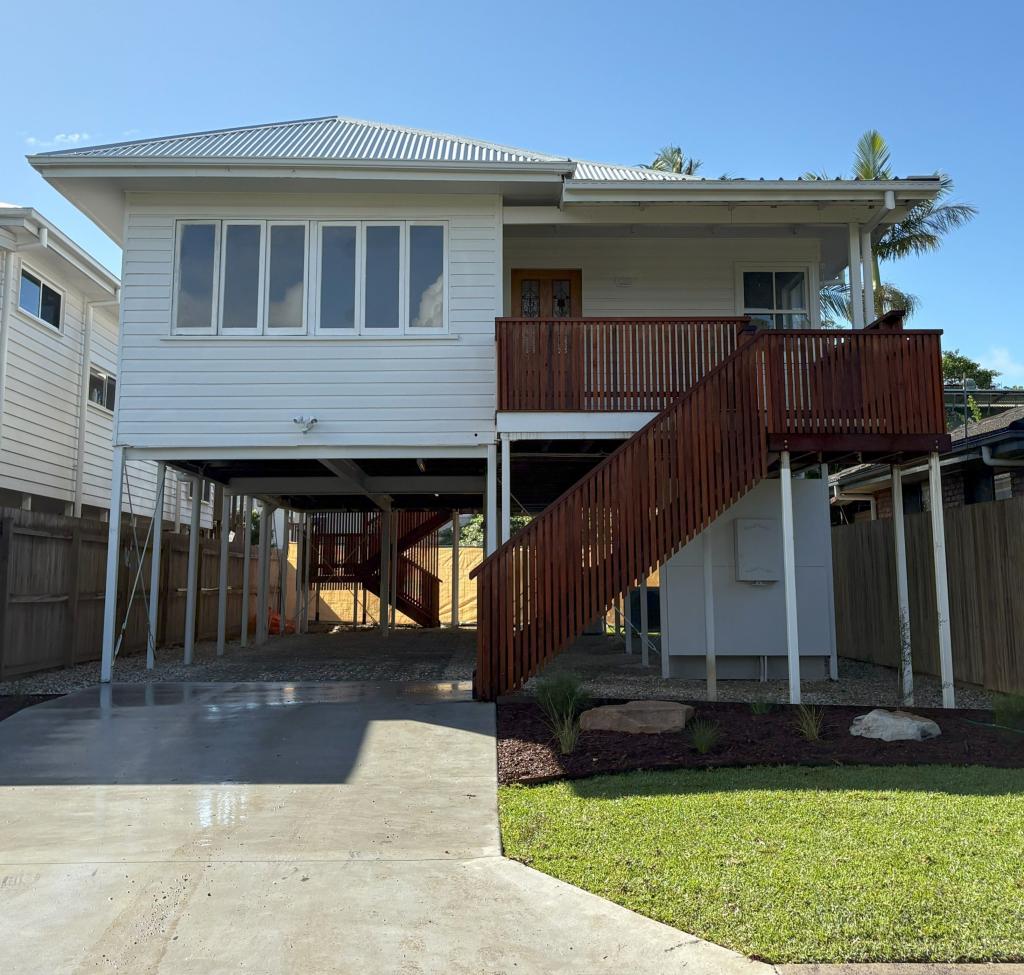 58 Ann St, Mullumbimby, NSW 2482