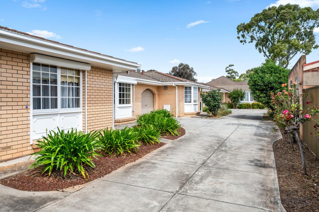 2/56 Luhrs Rd, Payneham South, SA 5070