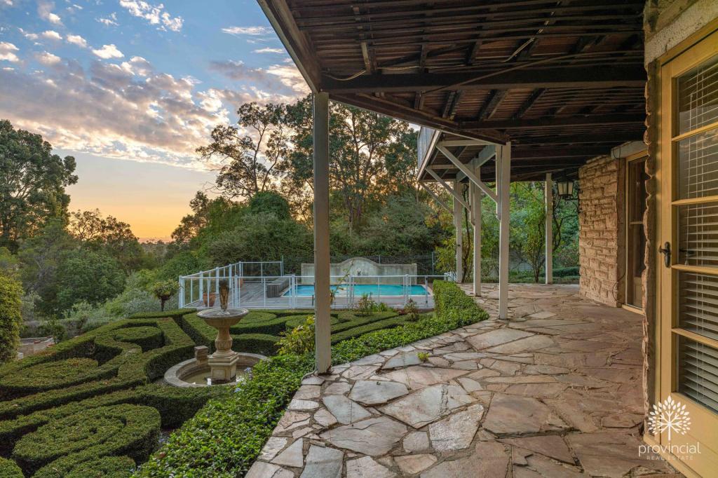 13-15 Allestree Rd, Darlington, WA 6070