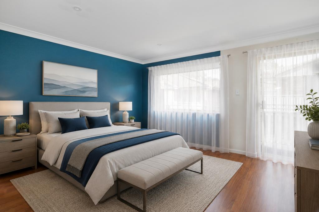 28/28 Macpherson St, Warriewood, NSW 2102