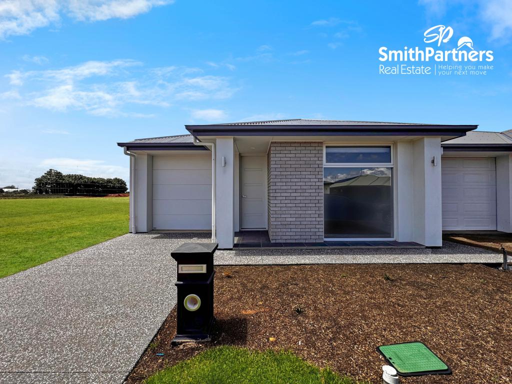 8 Amaro Rd, Angle Vale, SA 5117