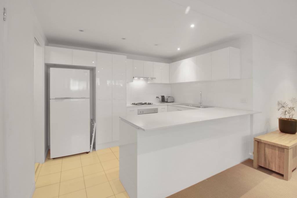 1/16-20 Keira St, Wollongong, NSW 2500