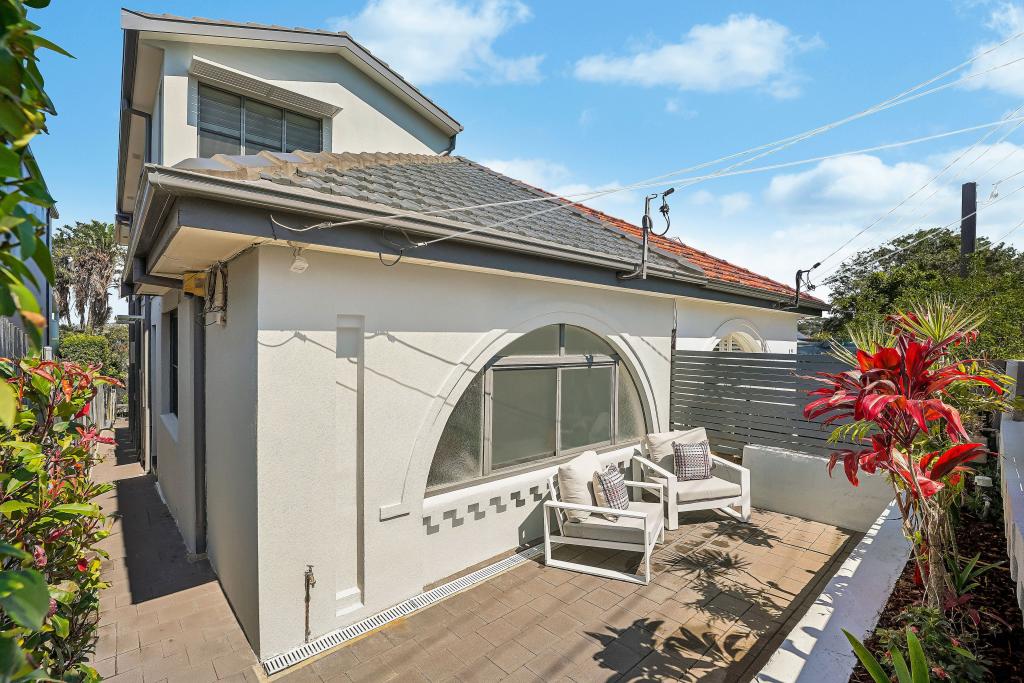 10 Narelle St, North Bondi, NSW 2026