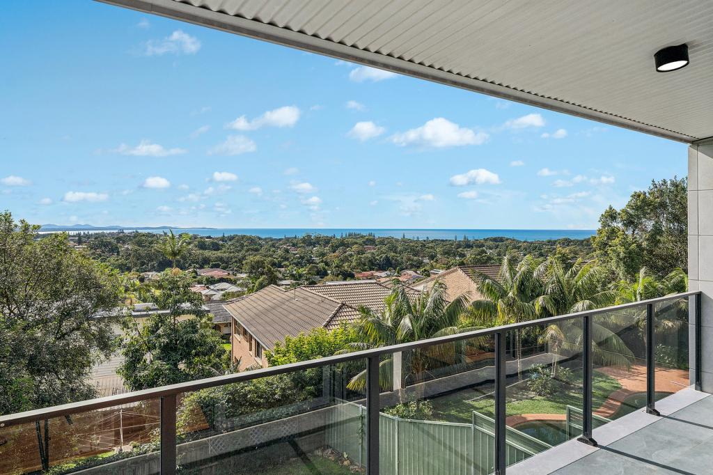 25 Astronomers Tce, Port Macquarie, NSW 2444