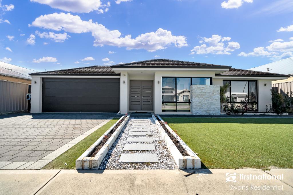 38 Cob Rd, Brabham, WA 6055