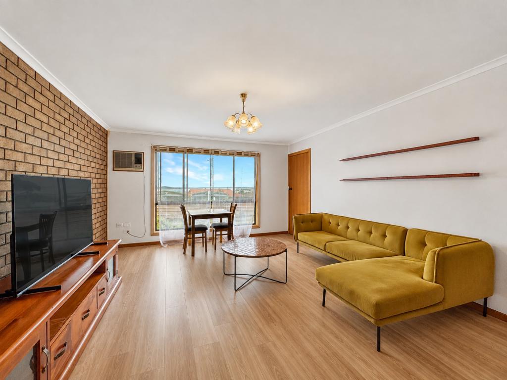2/70 Flinders Hwy, Port Lincoln, SA 5606
