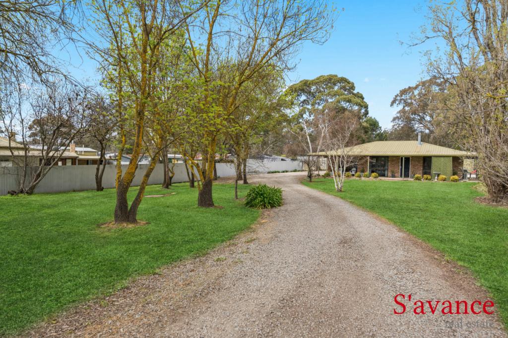 24 Melrose St, Mount Pleasant, SA 5235