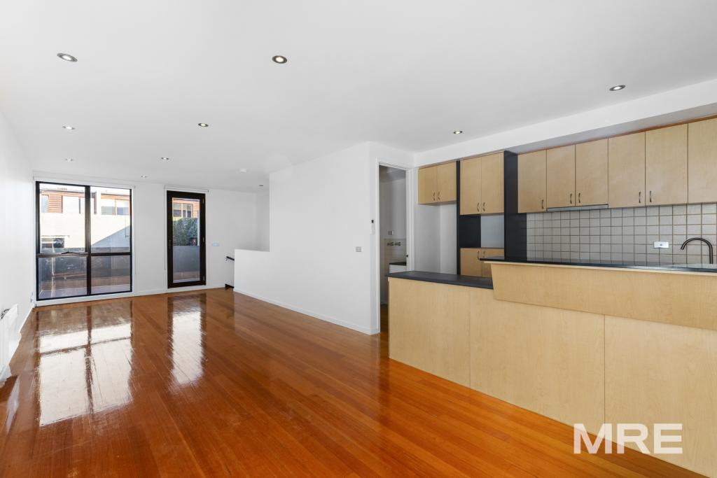 17/63-69 Holden St, Fitzroy North, VIC 3068