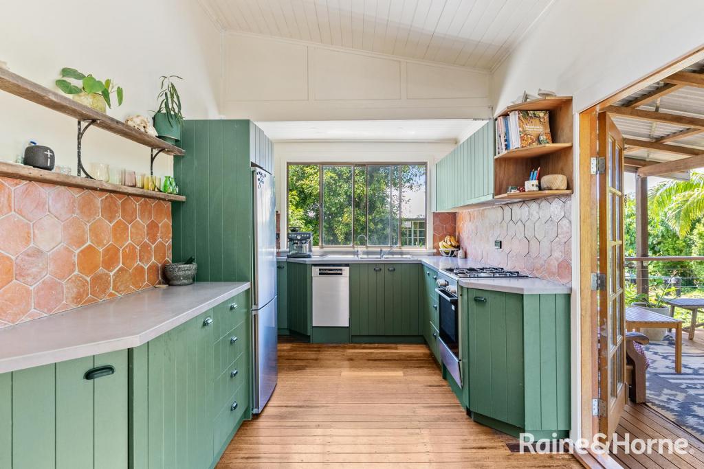 70 Wilson St, South Lismore, NSW 2480