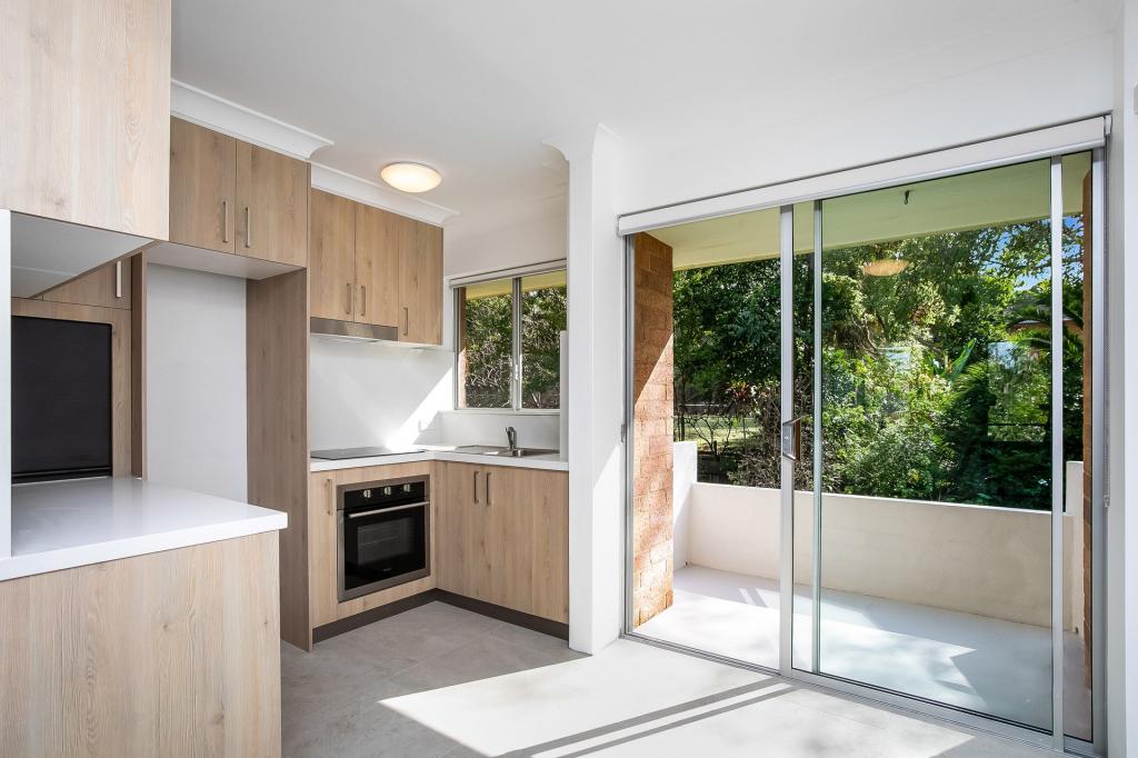 15/16 Treatts Rd, Lindfield, NSW 2070