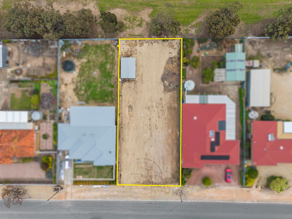 10 Diagonal Rd, Ardrossan, SA 5571